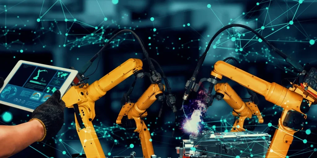 makyol-hizmetlerimiz-1_makyol-robotik-1024×576